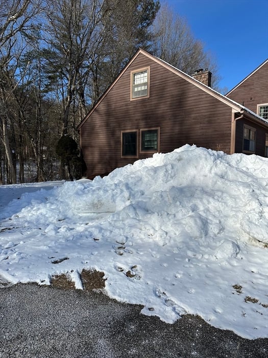 3 Adams Court  #A Photo 6