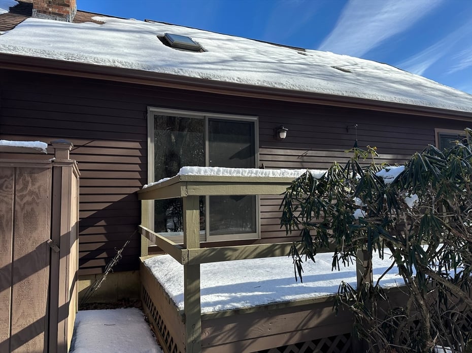 3 Adams Court  #A Photo 8