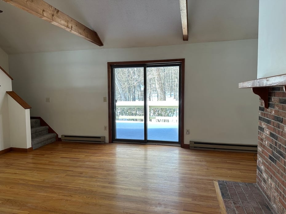 3 Adams Court  #A Photo 23