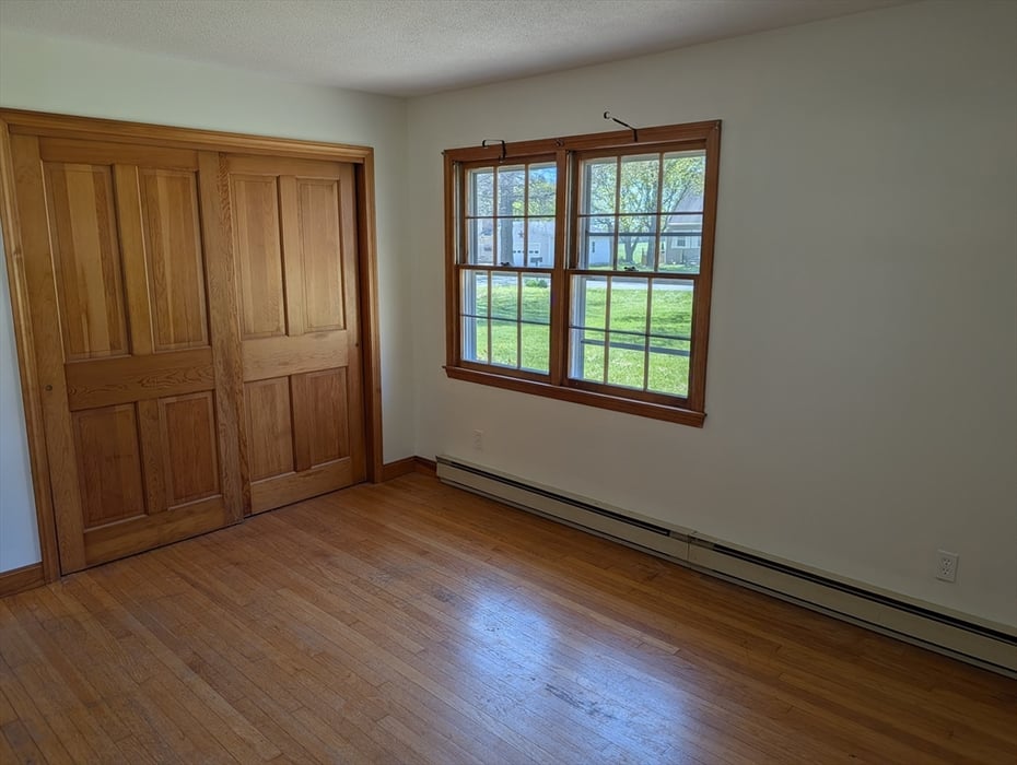 124 Plain Road West Photo 14