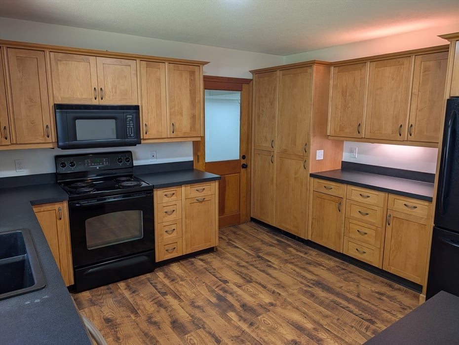 124 Plain Road West Photo 5