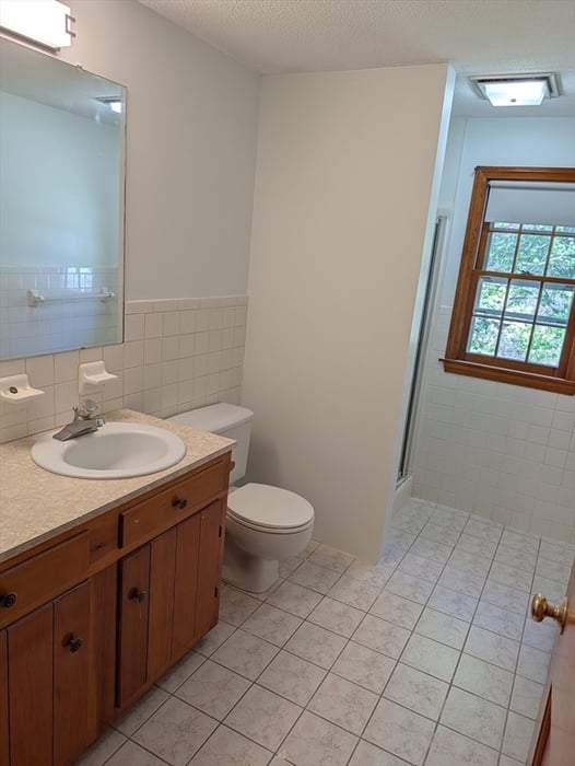 124 Plain Road West Photo 20