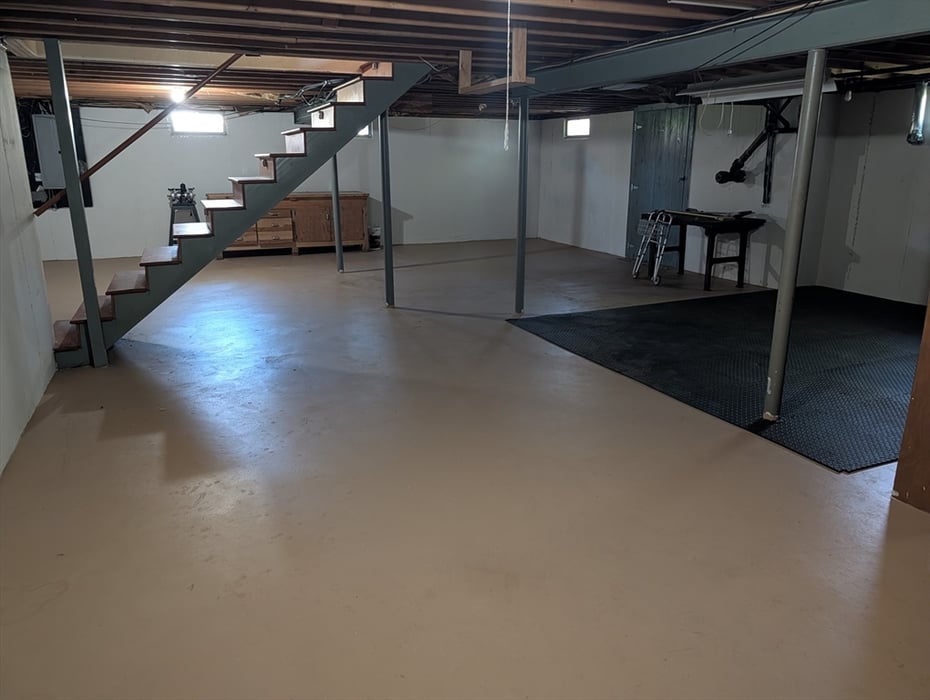 124 Plain Road West Photo 23
