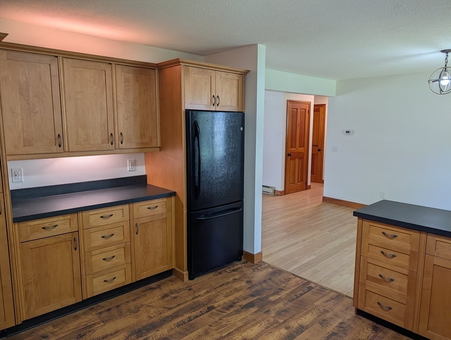 124 Plain Road West Photo 7