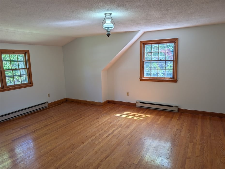 124 Plain Road West Photo 21