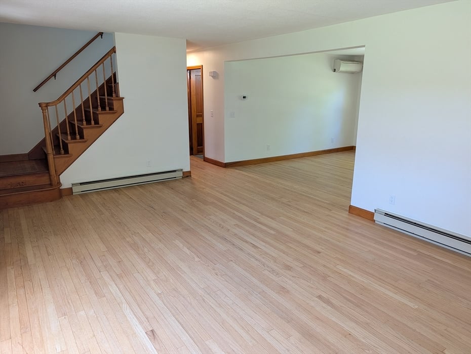 124 Plain Road West Photo 10