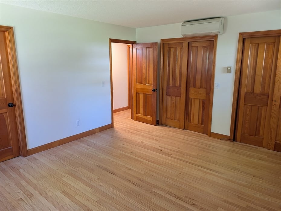 124 Plain Road West Photo 12