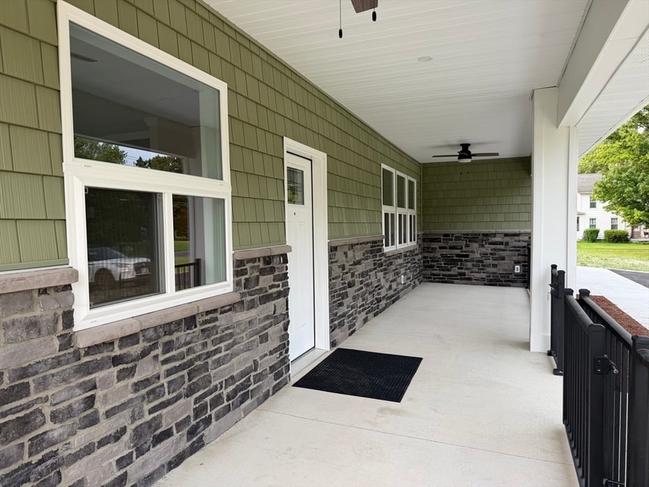 2 Cronin Hill Road Photo 15