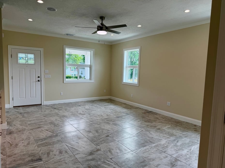 2 Cronin Hill Road Photo 29