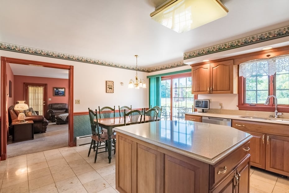 31 North Road Photo 25