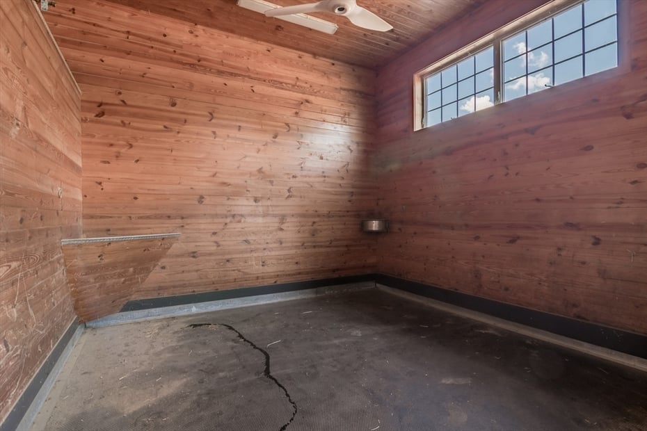 31 North Road Photo 6