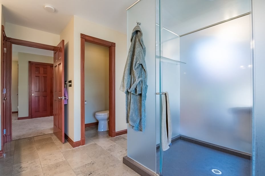 31 North Road Photo 33