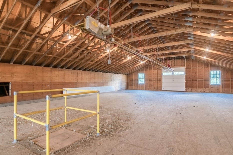 31 North Road Photo 8