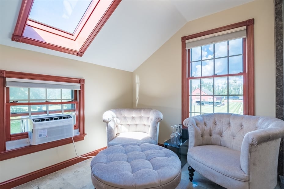 31 North Road Photo 38