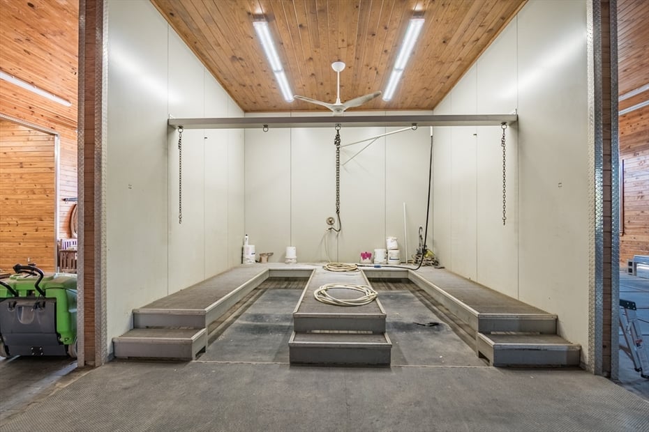 31 North Road Photo 10