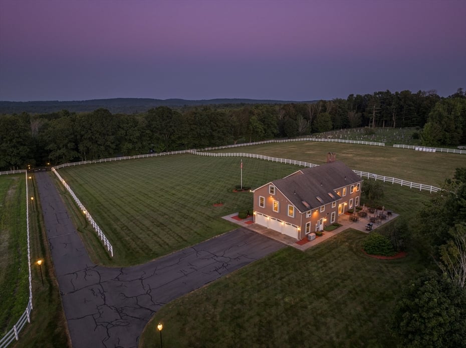 31 North Road Photo 39