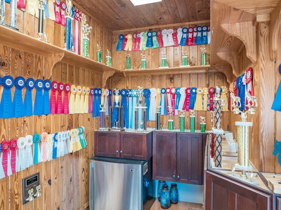 31 North Road Photo 5