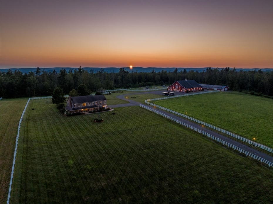 31 North Road Photo 41