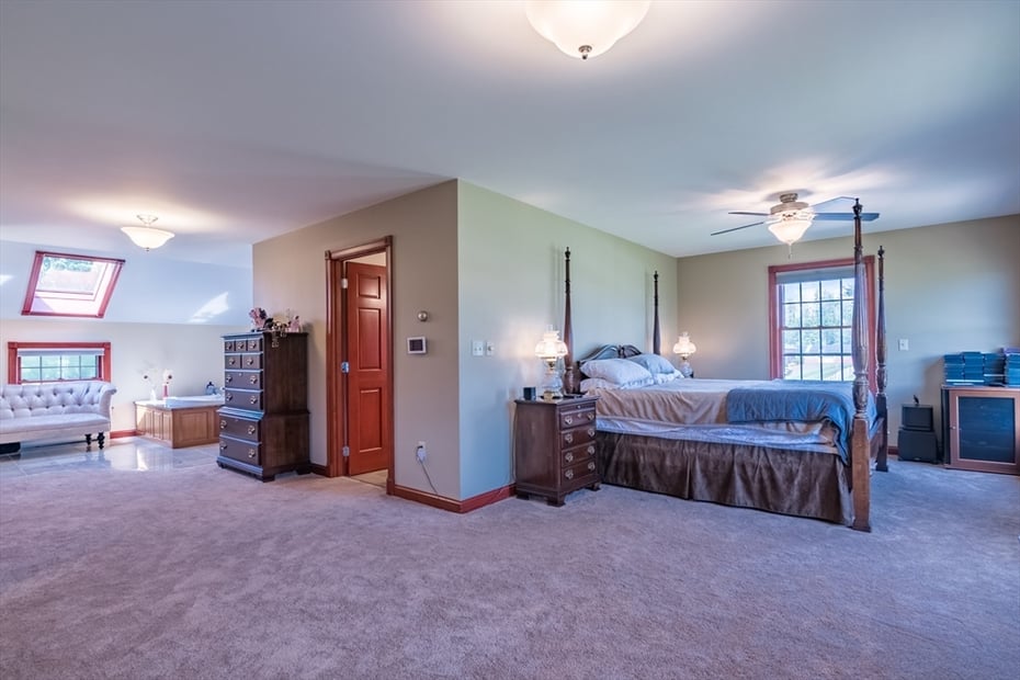 31 North Road Photo 36