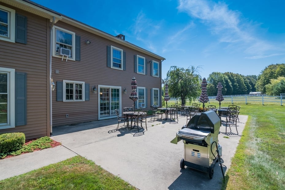 31 North Road Photo 14