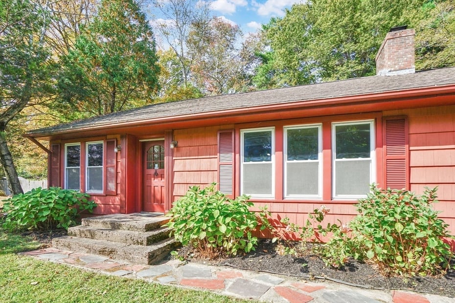 213 Greenfield Rd Photo 22