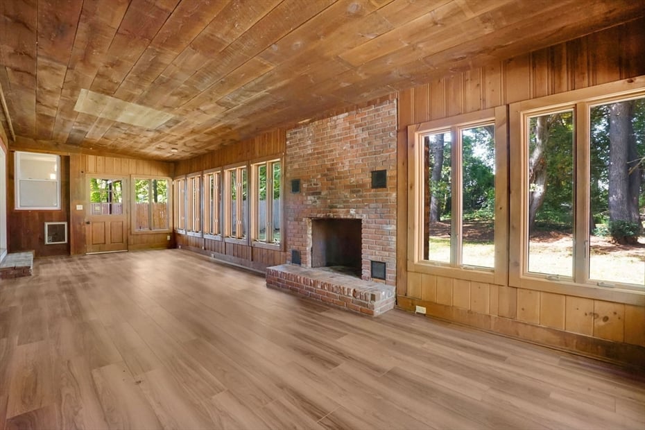 213 Greenfield Rd Photo 10