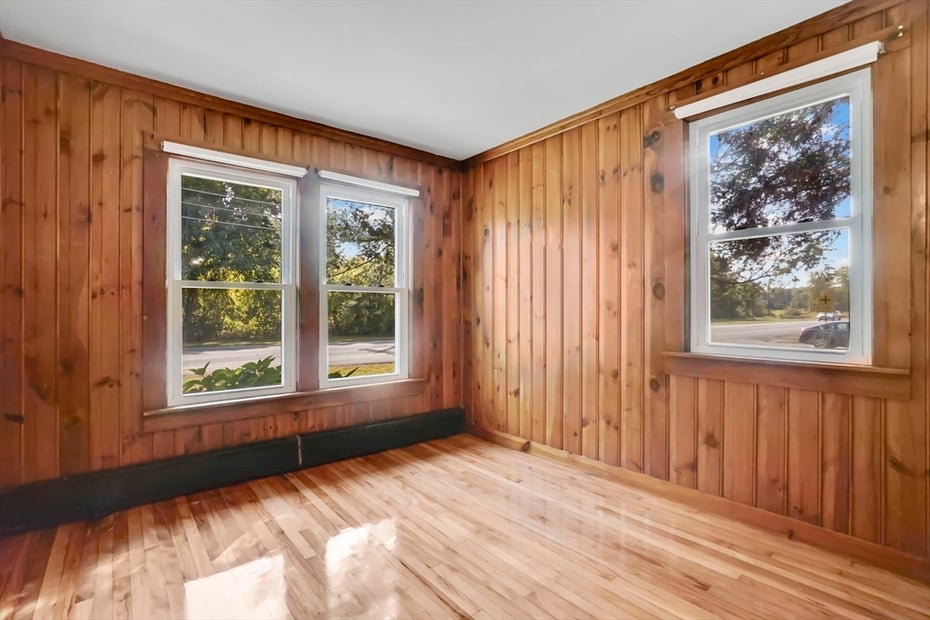 213 Greenfield Rd Photo 20