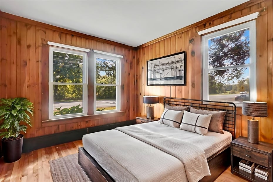 213 Greenfield Rd Photo 19