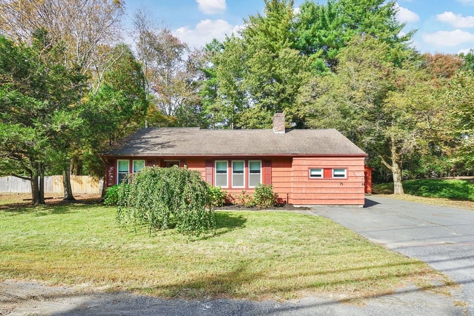 213 Greenfield Rd Photo 23