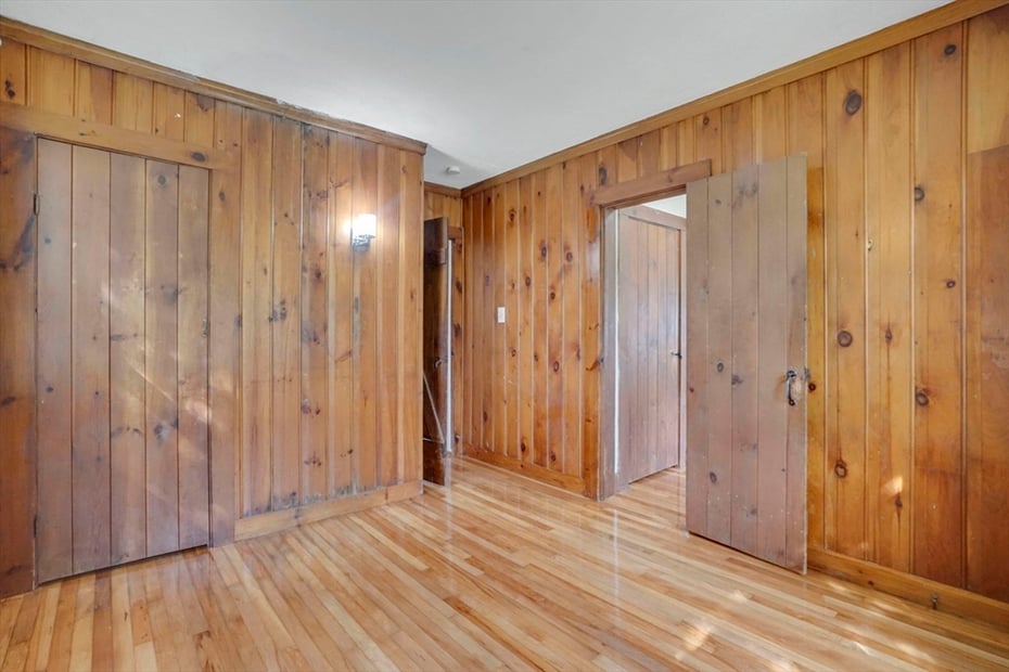 213 Greenfield Rd Photo 21