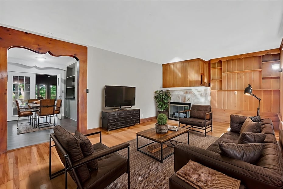 213 Greenfield Rd Photo 8