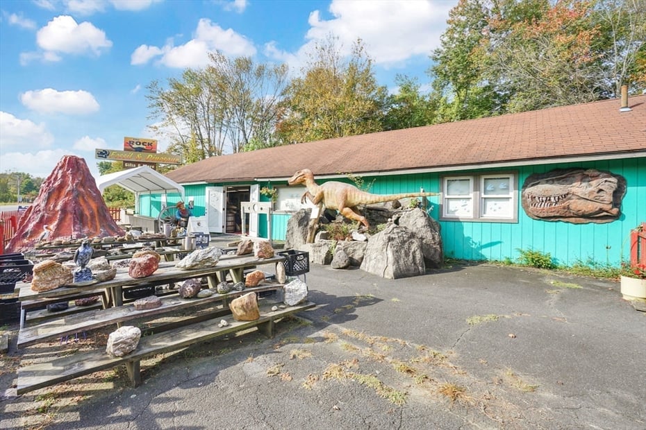 213 Greenfield Rd Photo 27