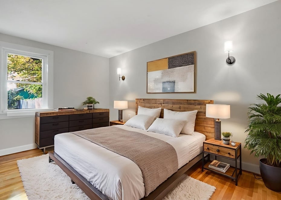 213 Greenfield Rd Photo 17