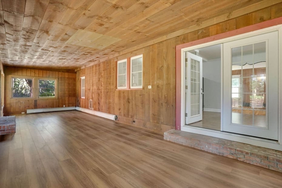 213 Greenfield Rd Photo 12