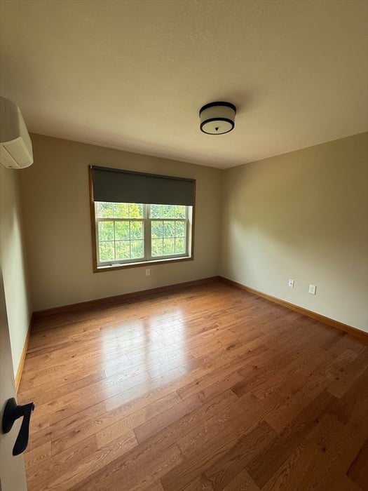 12 Ward Avenue Photo 15
