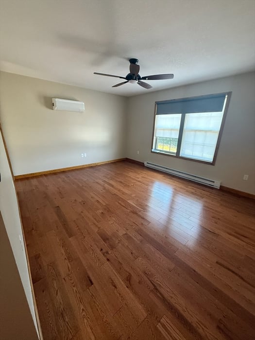 12 Ward Avenue Photo 25