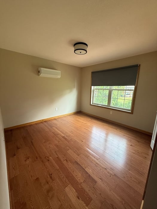 12 Ward Avenue Photo 16