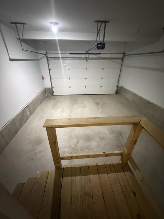 12 Ward Avenue Photo 17