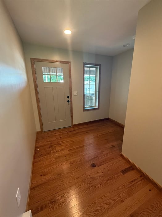 12 Ward Avenue Photo 22