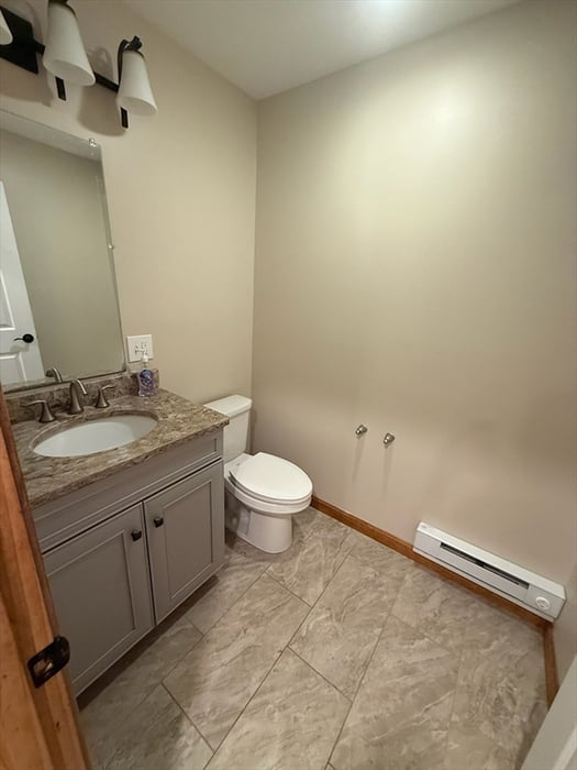 12 Ward Avenue Photo 23