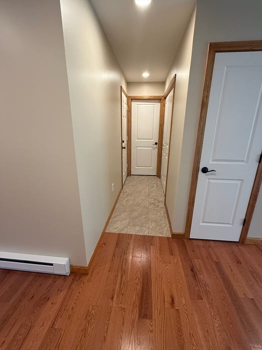 12 Ward Avenue Photo 7
