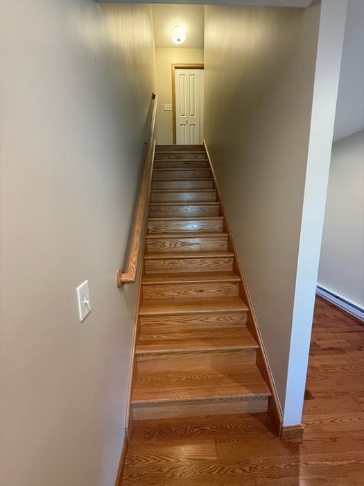 12 Ward Avenue Photo 24