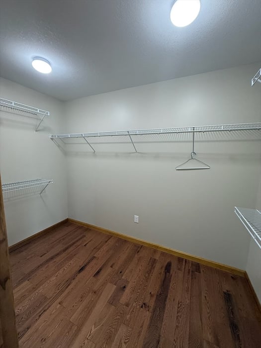 12 Ward Avenue Photo 12