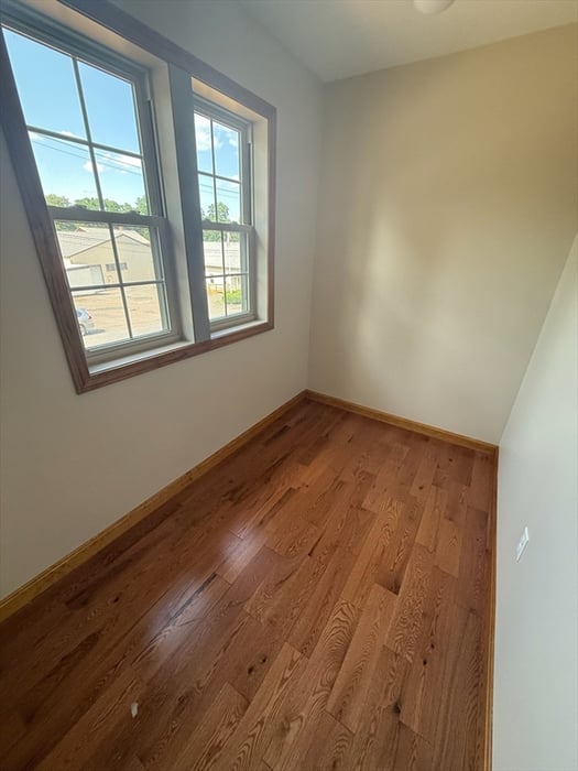 12 Ward Avenue Photo 26