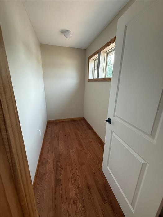 12 Ward Avenue Photo 13