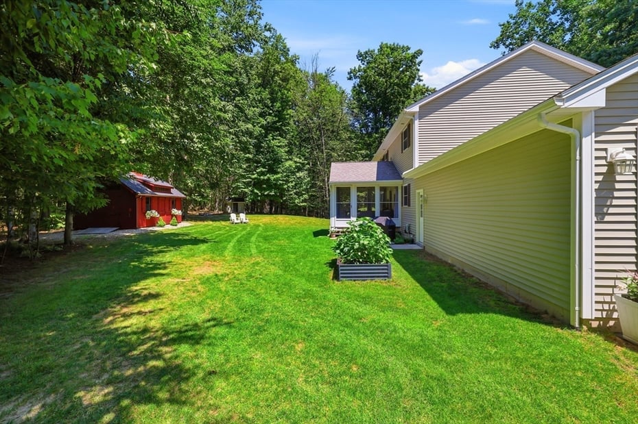 106 Valley Rd Photo 7