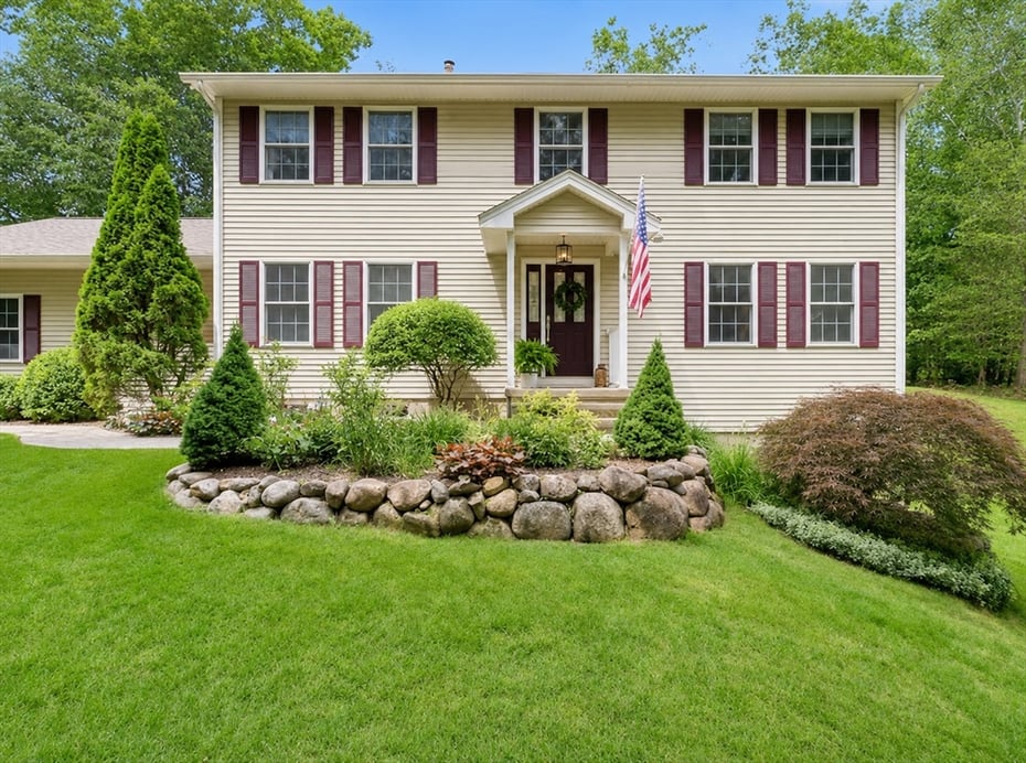 106 Valley Rd Photo 1