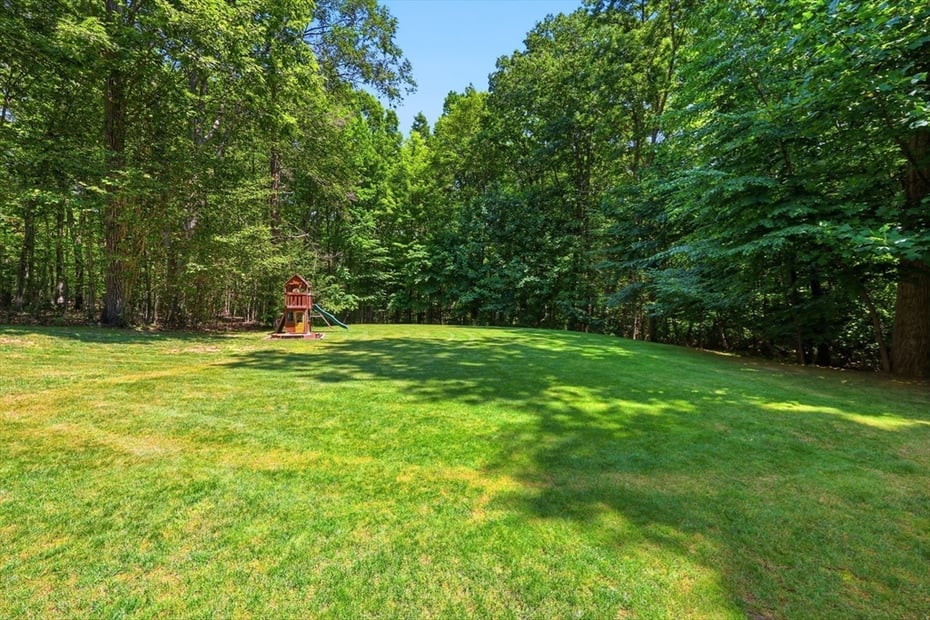 106 Valley Rd Photo 10