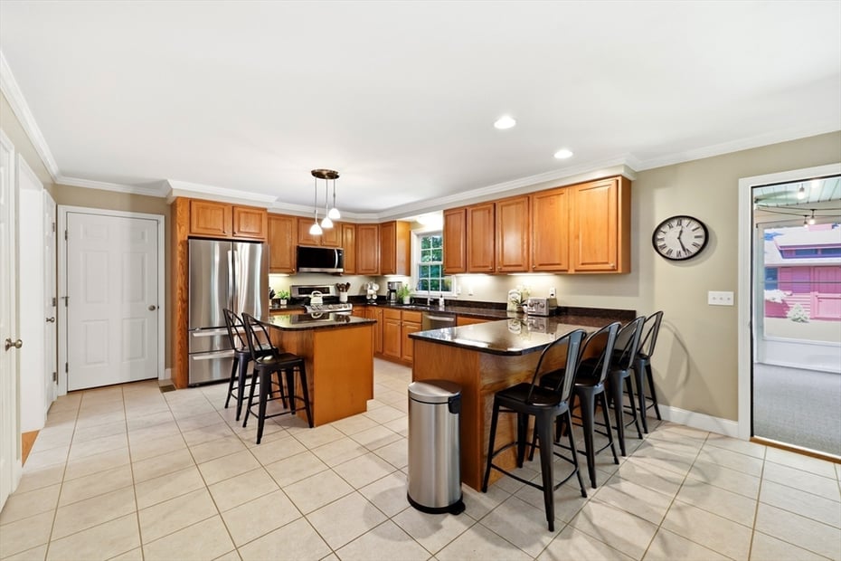 106 Valley Rd Photo 22