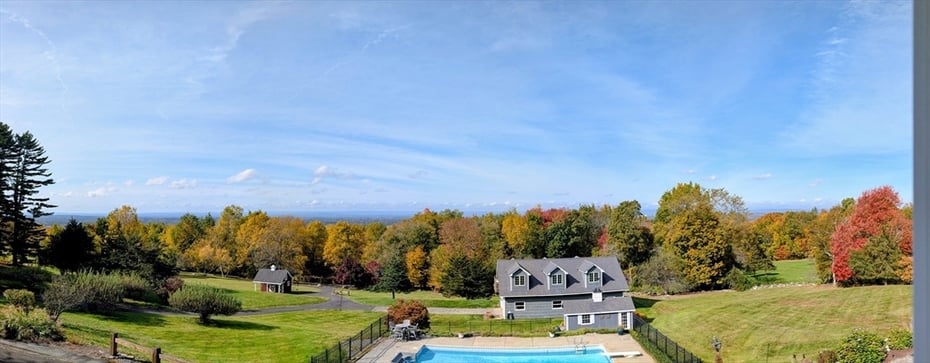 751 Ridge Rd Photo 38